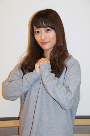 小谷里歩 (三秋里歩)　未開封　ドヤ顔　Tシャツ　Lサイズ　NMB48　りぽぽ 小谷里歩（NMB48） | インタビュー | Deview-デビュー