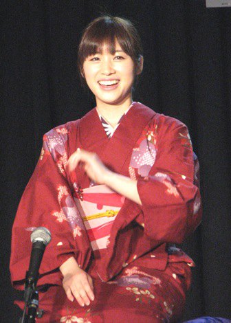 月刊エンタメ アップアップガールズ 仙石みなみ　サイン入り写真　当選通知書付き 月刊エンタメ アップアップガールズ 仙石みなみ サイン入り写真