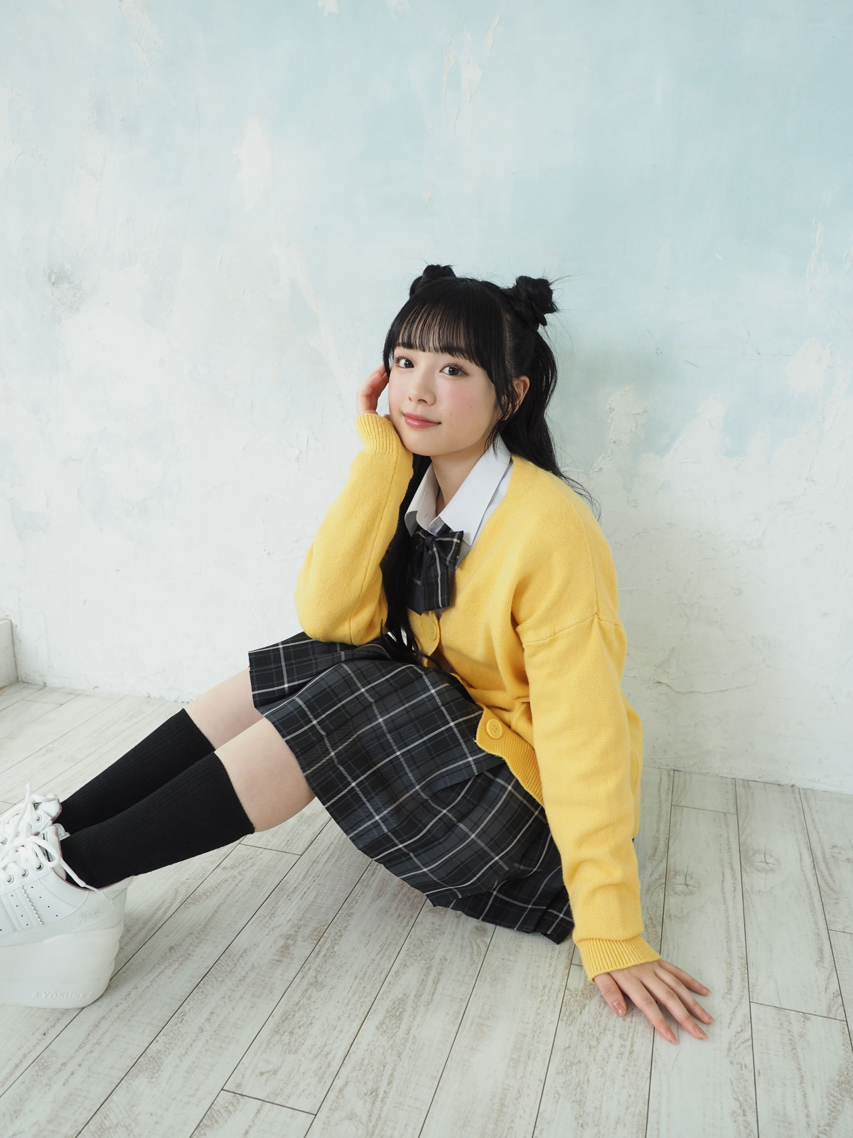 あえういおさま専用 AZONE INTERNATIONAL::えっくす☆きゅーと::商品詳細