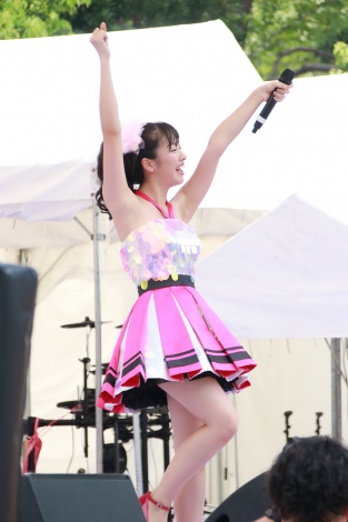 初代 法被 佐々木彩夏 あーりん ももクリ2018 ももいろクローバーZ Amazon.co.jp: ももクロ 佐々木彩夏 あーりん はっぴ ももいろ
