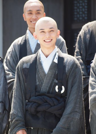 ぶっせん DVD 吉沢亮 ドラマ ぶっせん DVD 吉沢亮 Amazon.co.jp: ぶっせん DVD