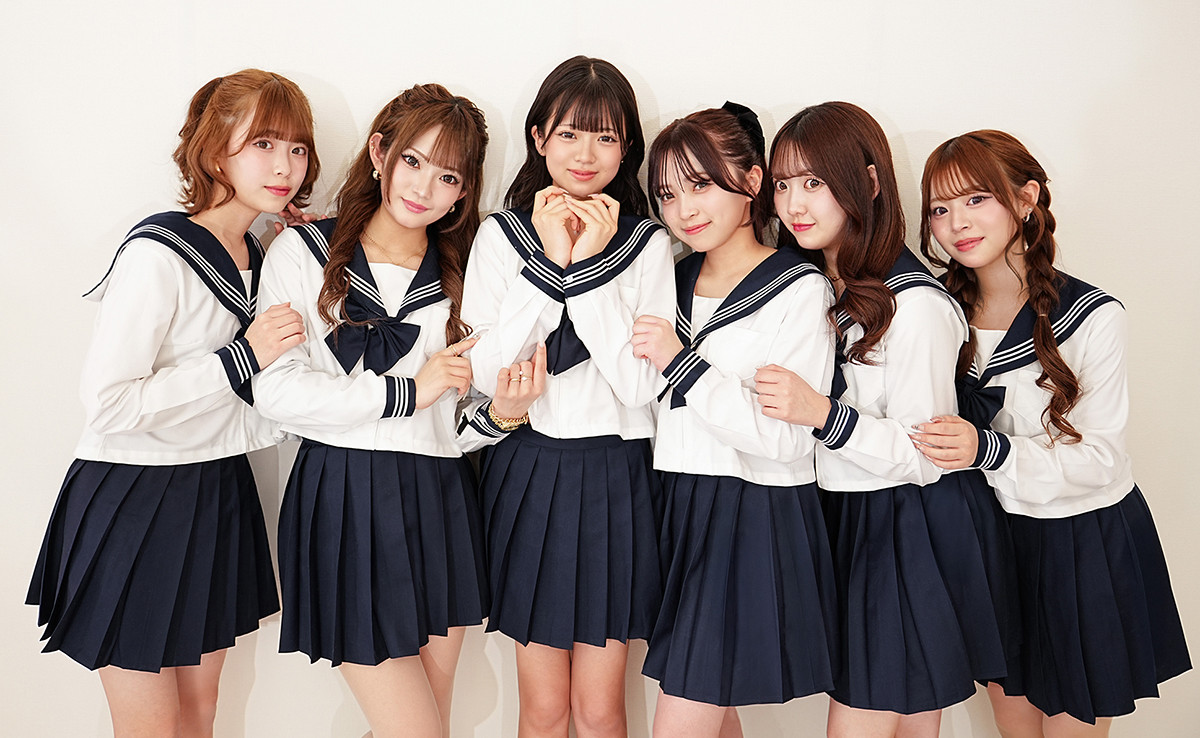 秘密を持った少年たち限定生写真メンバーフルコンプ 愛知県出身の藤村みのりさんが新メンバーに決定、JC・JK憧れのインフル