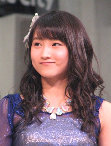 道重さゆみ、“新しいモー娘。”今から楽しみ！ | ニュース