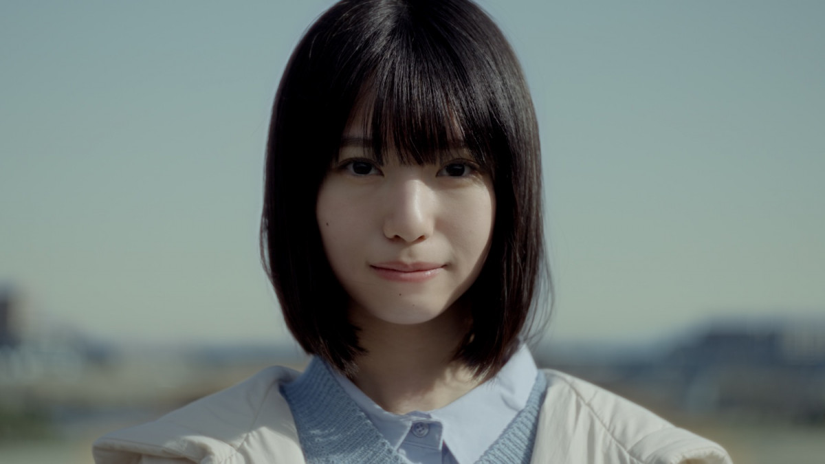 13周年記念　増田三莉音 ☆乃木坂46♪6期生；増田三莉音『のぎおび◢』SHOWROOMに登場