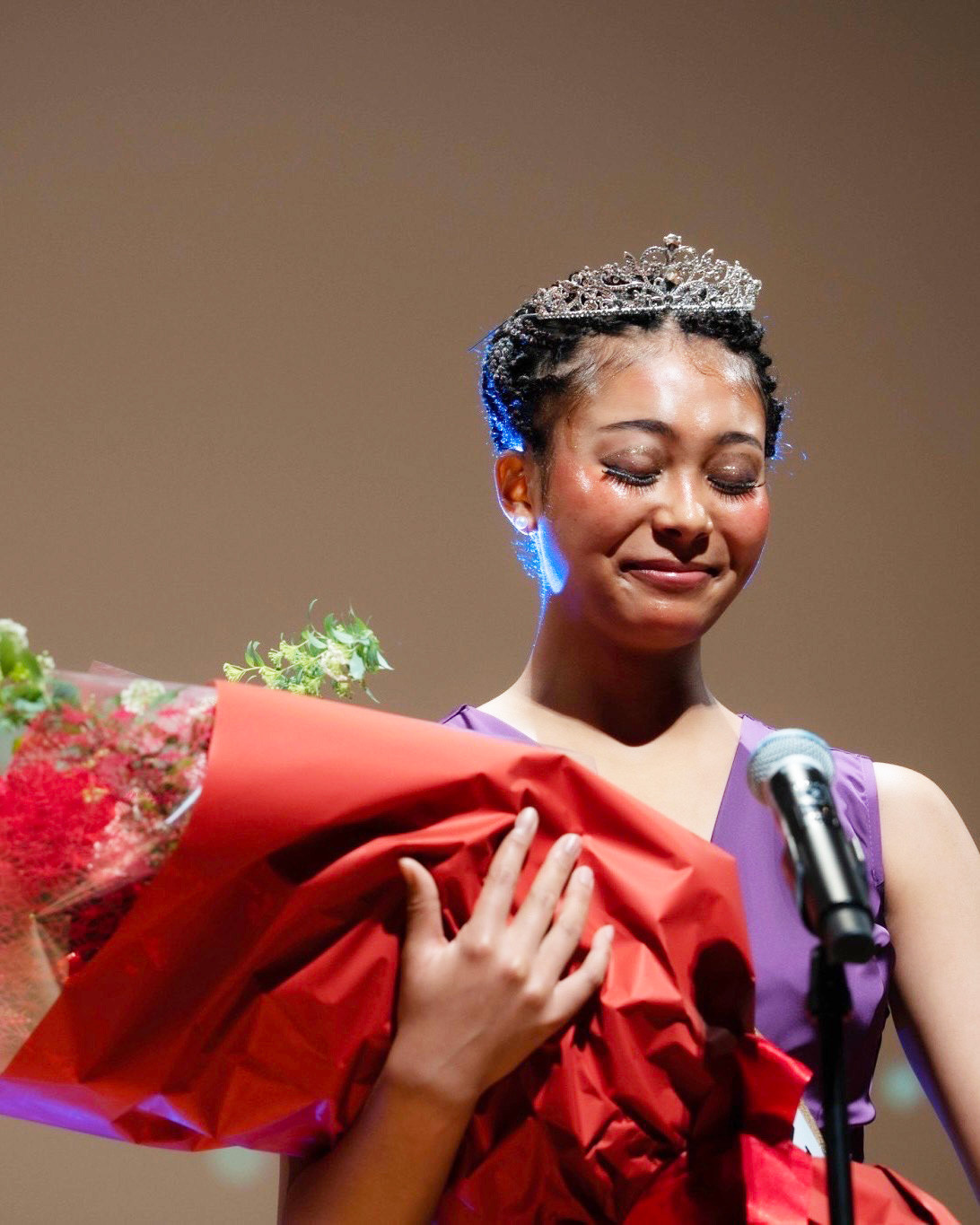 美しさと地球環境保護を結びつけた国際的ミスコン『ミスプラネット