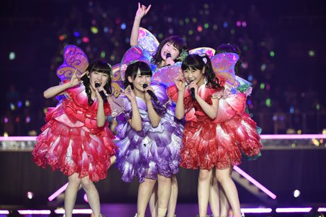 てんとうむchu 生写真 akb48_kyousera20130807_15.jpg?