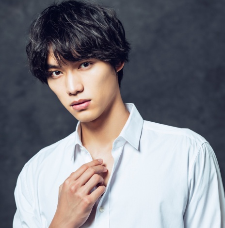TBS日曜劇場『下剋上球児』出演の奥野壮が所属するオスカー TBS日曜劇場『下剋上球児』出演の奥野壮が所属するオスカー