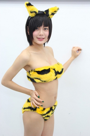 ティーンアイドル 16歳 廃盤☆ 西山乃利子 美少女伝説 NoriMax