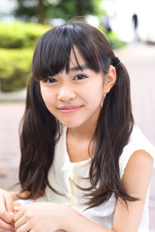さくら学院 @onefive セット onefiveの正体が明らかに「Pinky Promise」MV公開（動画あり