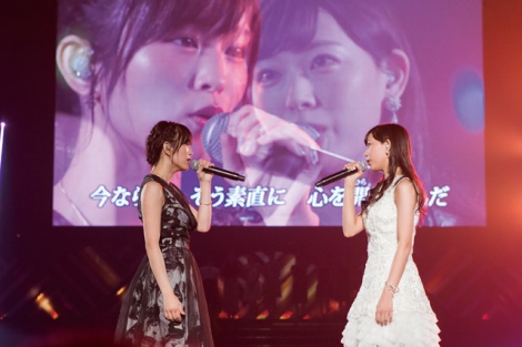 24afaff6f5104ea6f69a3335fade90