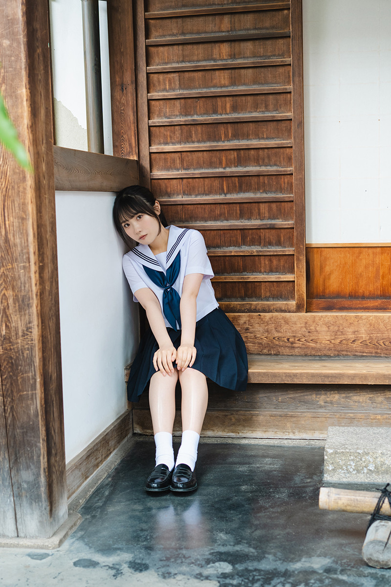 ラブライブ！』声優・坂倉花、“遅れてやってきた修学旅行”をテーマに