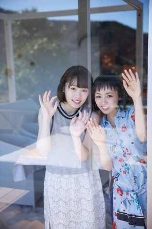 欅坂46 生写真 菅井友香 長濱ねる 今泉佑唯 小池美波 394 AKB48のオールナイトニッポン 放送内容☆今泉佑唯☆小池美波