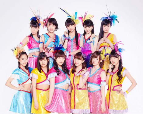 モーニング娘 生写真 ハロプロ 工藤遥 卒業 譜久村聖 小田さくら 牧野真莉愛 駿河屋 -モーニング娘。'14/譜久村聖・小田さくら・工藤遥・道重