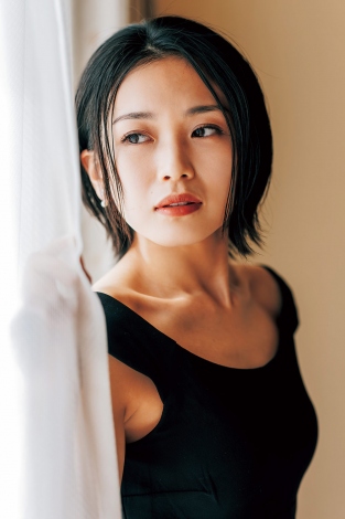187 BEYOOOOONDS 平井美葉 生写真 41枚セット 187 BEYOOOOONDS 平井美葉 生写真 41枚セット（リリース詳細