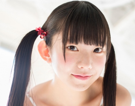 まりちゅう”こと長澤茉里奈の集大成 「クラウドファンディング