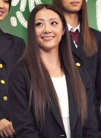 チーム別タオル なが BIGタオル Shizuka 須田アンナ 石井杏奈 坂東希