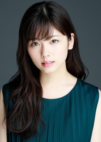 連続テレビ小説『虎に翼』出演の尾碕真花が所属するオスカー