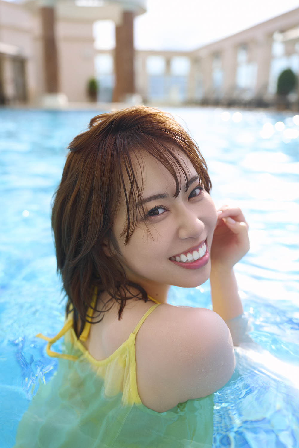 ラブカ　伊達さゆり　PE＋ 伊達さゆり ラブライブカードゲーム ラブカ PE＋ 【公式通販】