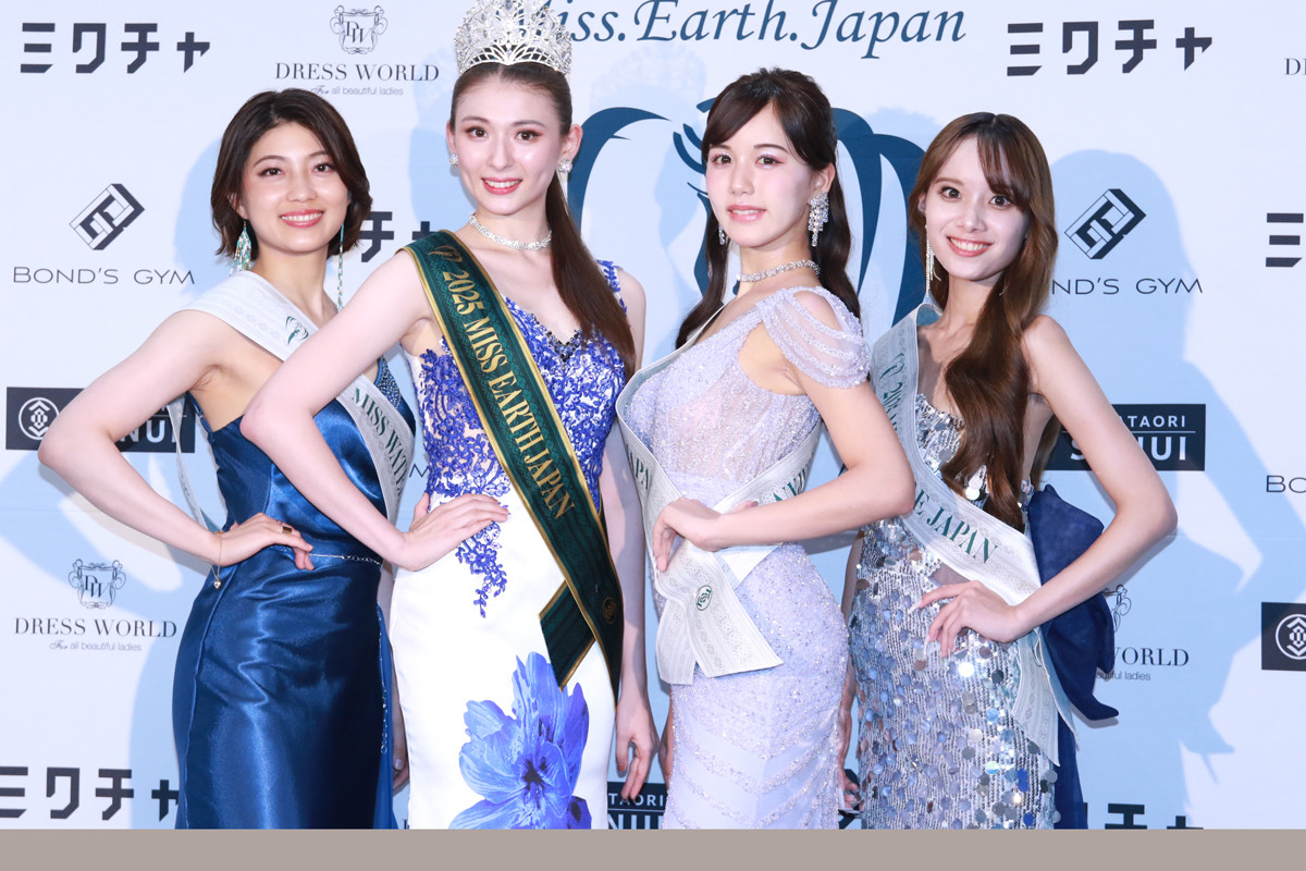 EDWIN503 清水盛三モデル EDWIN503 清水盛三モデル - メルカリ