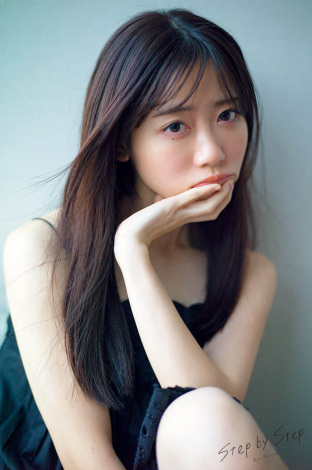 36ad8b5755e92ec89be4ea0cd5d697