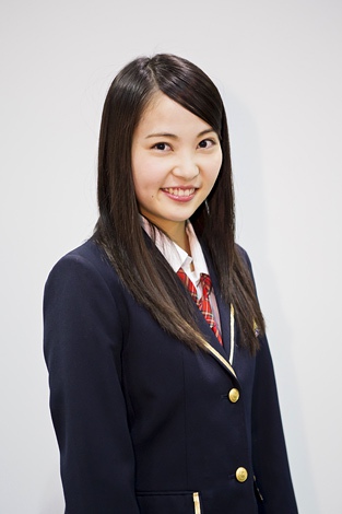NMB48 西仲七海 生写真 等グッズセット 約50点 9410f3c8687bf42bf1203a1bc8ab97