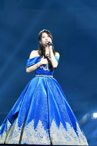 9月24日（土）須田亜香里＆古畑奈和コンサート、9月25日（日）14