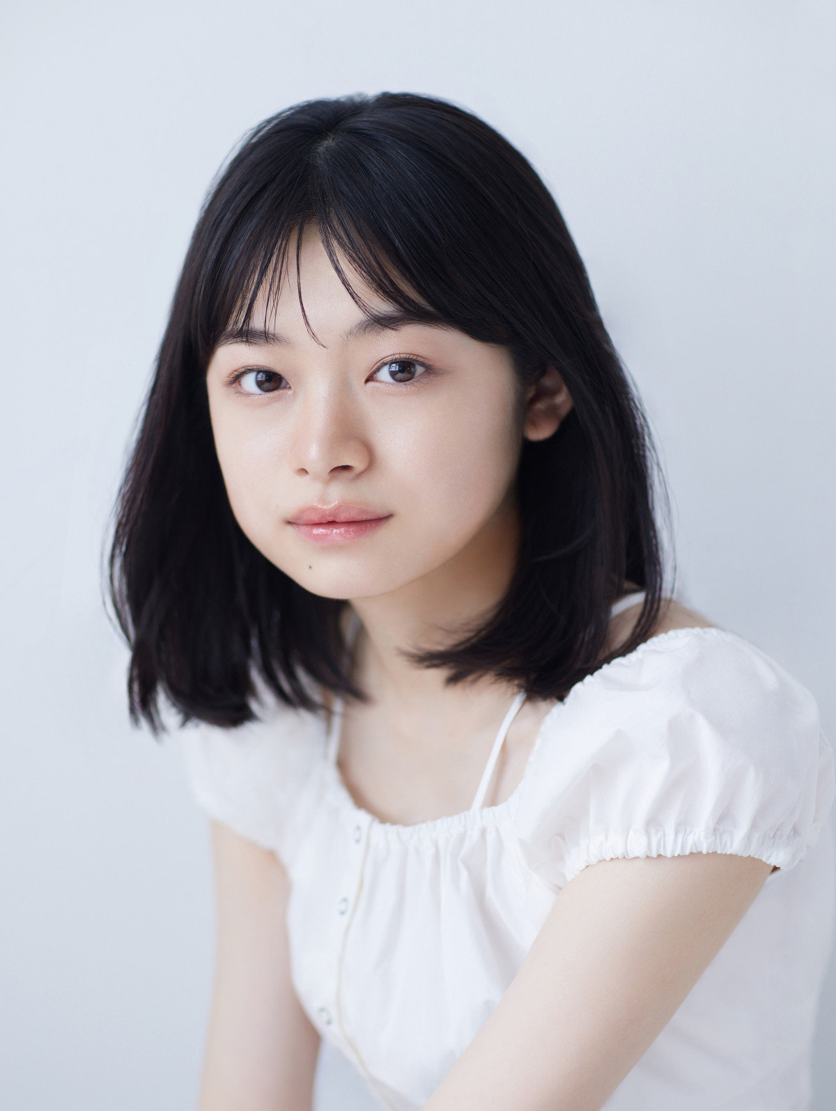 3a994dd0f8549ab1e0d877ad3c4a74