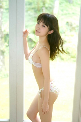 桃月なしこ　懸賞 桃月なしこ - Wikipedia