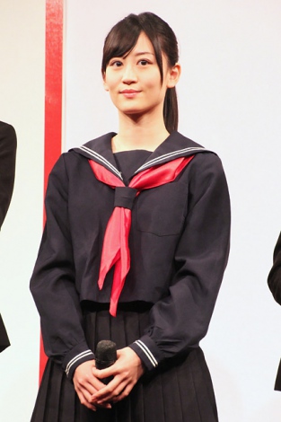 上西恵、門脇佳奈子 元NMB門脇佳奈子、同期・上西恵の美乳を絶賛「めちゃくちゃ