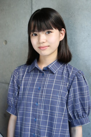  １3歳少女裸写真集 
