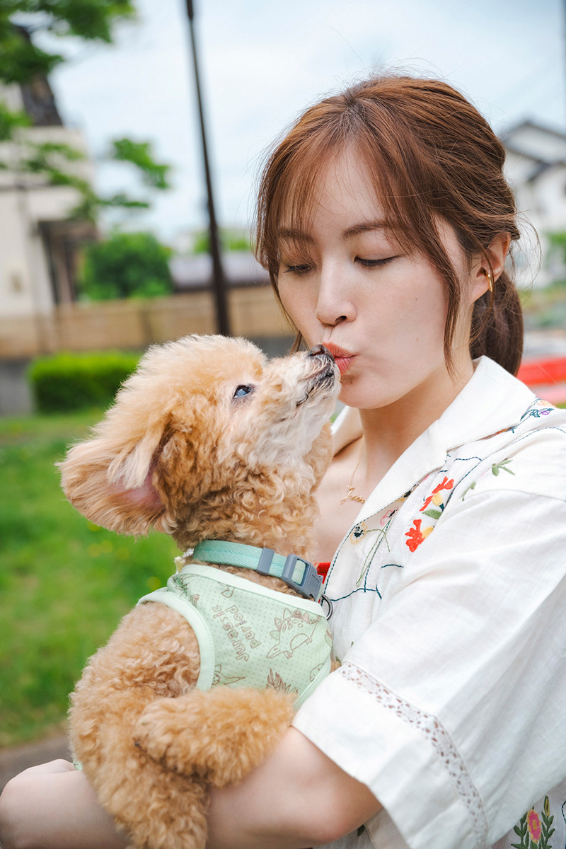 松井珠理奈、10年ぶりとなる写真集でランジェリーカットにも初挑戦