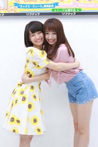 女性アイドル・俳優系金券　「クオカード500 本田望結」 週刊少年マガジン 2021年No.8 抽プレ Yahoo!オークション -「本田望結」(本、雑誌) の落札相場・落札価格