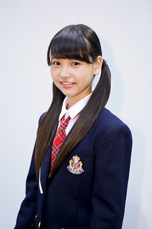 新センターのドラフト1期生・須藤凜々花に続け！ NMB48ドラフト2