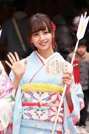 乃木坂46◇佐藤楓◇成人式◇個別生写真コンプ5枚◇