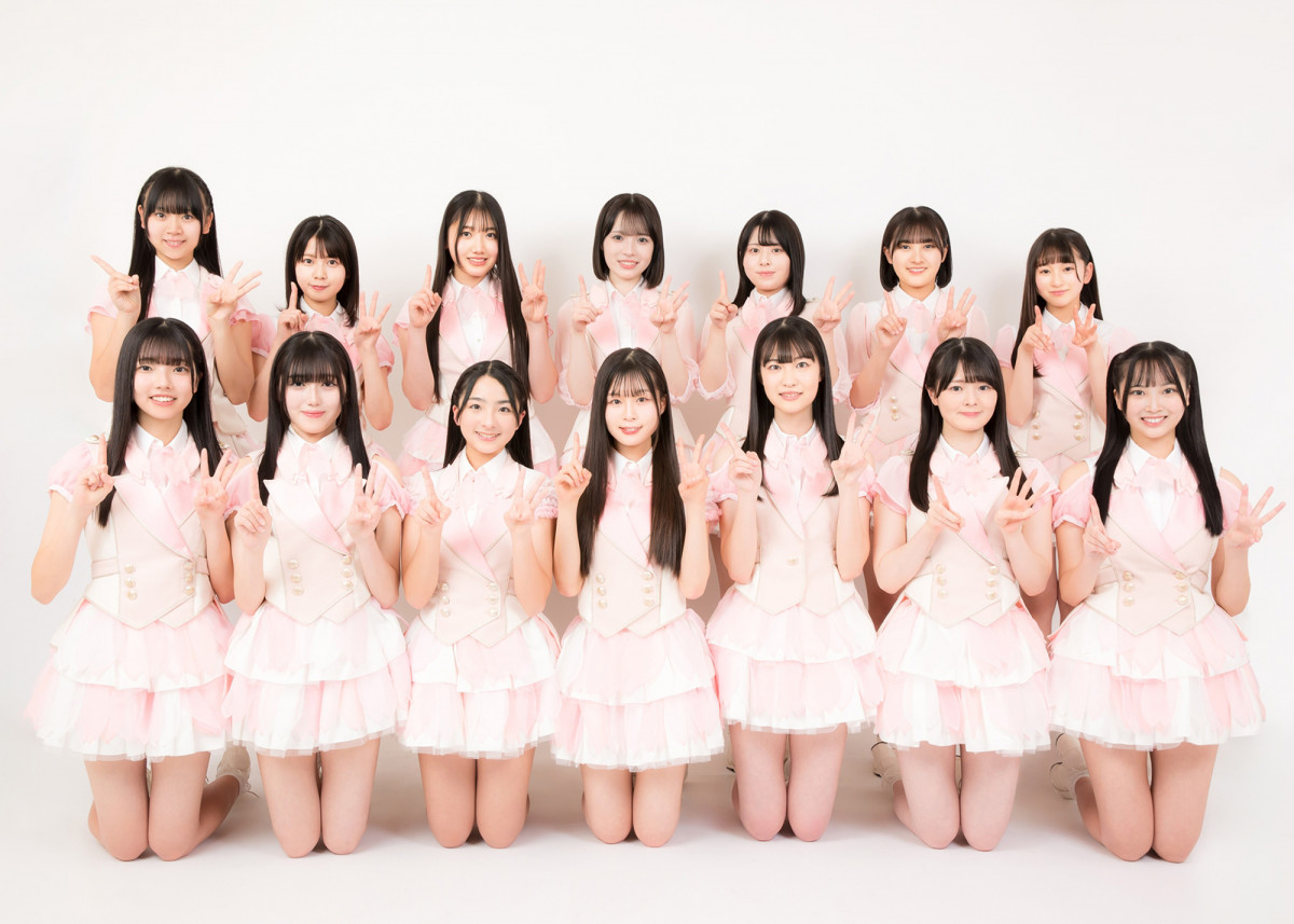 5c4b45ec0bfe4d82e8ee71fbe4a1e2