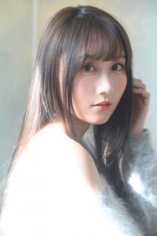 生写真□NMB48 矢倉楓子 ままならなく まとめて2枚☆バラ売り可