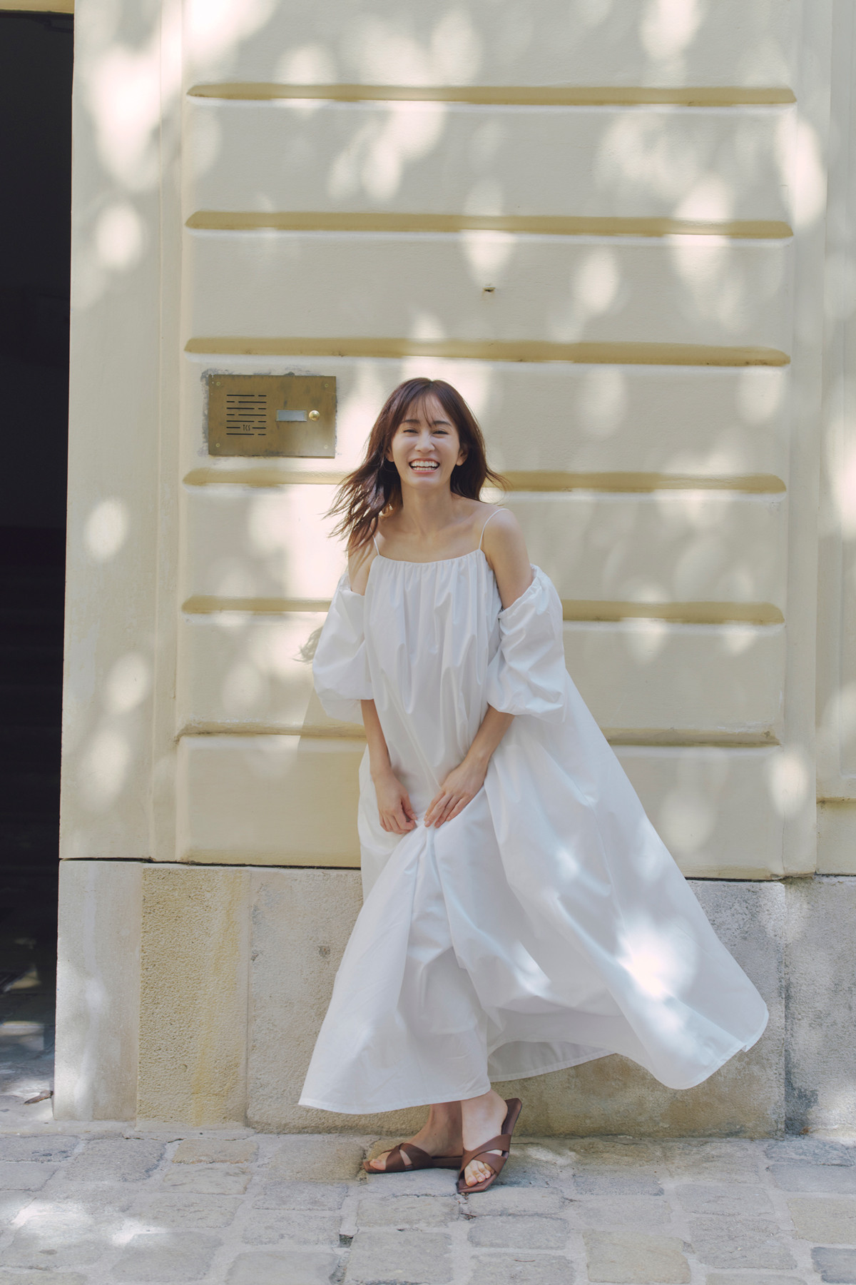 5d37db7a4cb30406a72c4370f4556f