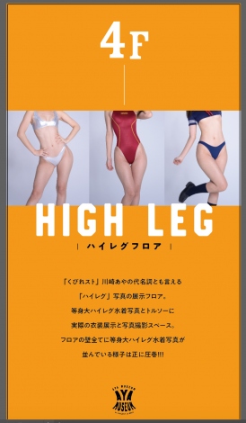 Yahoo!オークション - 川崎あや 等身大ポスター