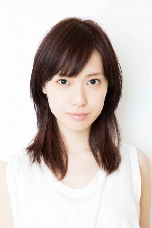 未開封 戸田恵梨香 2010年度 カレンダー 当時物 女優 タレント