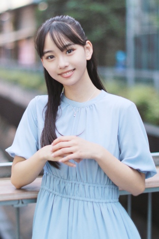 仮面ライダーガッチャード』九堂りんね役・松本麗世が所属する