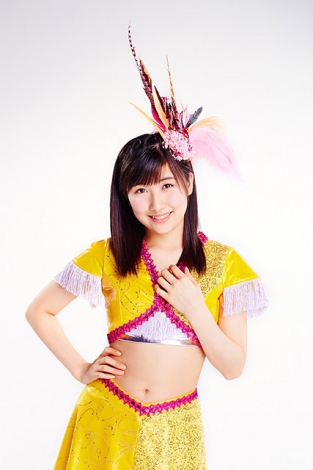 モーニング娘。'16、メンバー11人の「娘。愛」に賞賛 | ニュース
