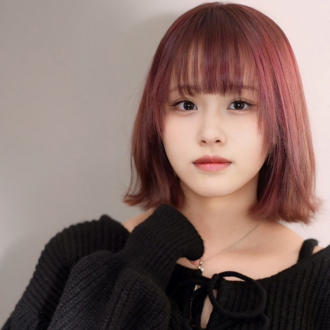 Amazon.co.jp: §（KJKJ） 岡山美少女図鑑 美少女コンテスト