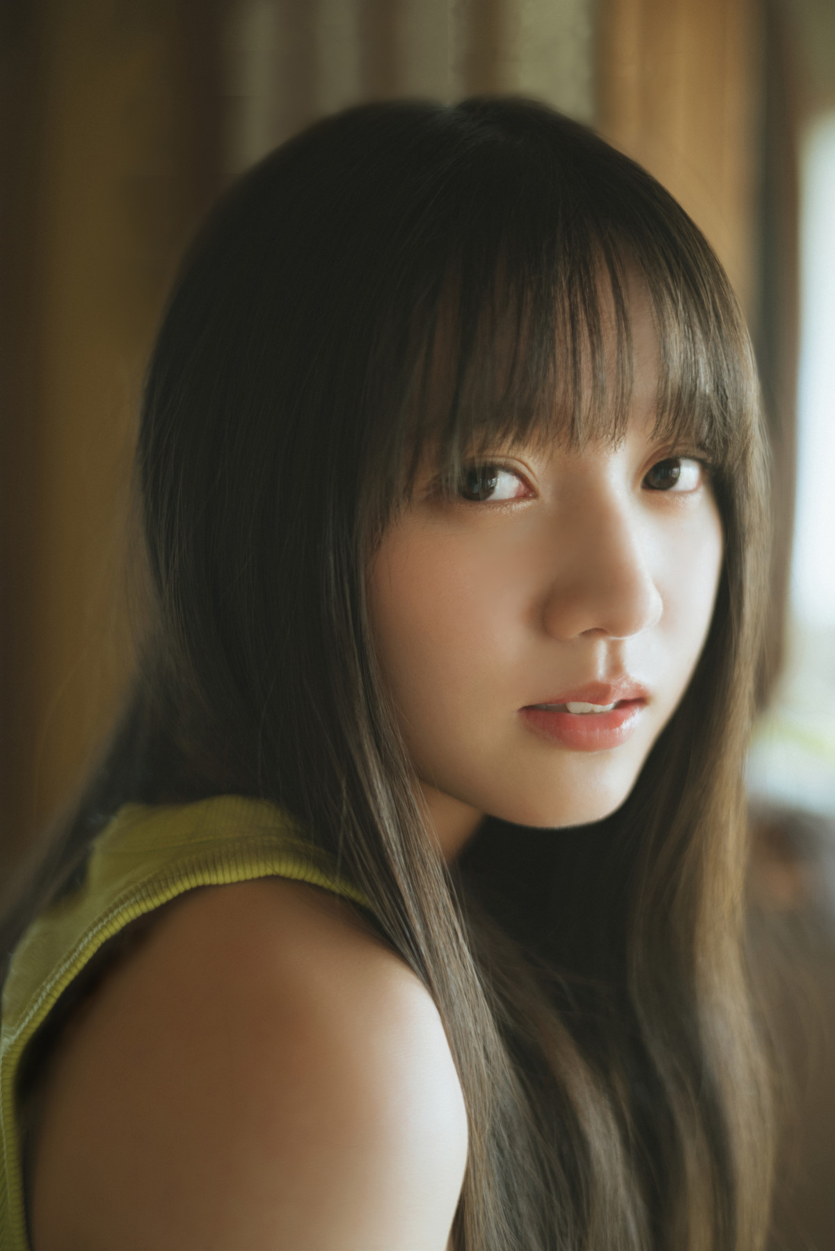 み*ん様 【激レア】高橋未来虹 One choice 秘蔵生写真 Amazon.co.jp