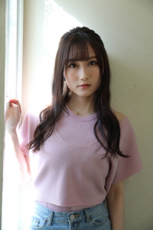 NMB48【矢倉楓子】特典☆生写真☆ブロマイド☆3点セット 買えれ