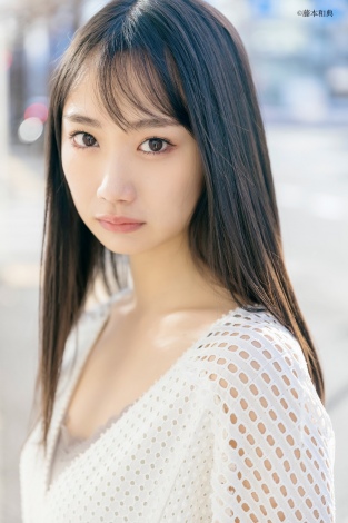 身長173cm・9頭身の軟体美ボディ・相沢菜々子、レースクイーン卒業記念