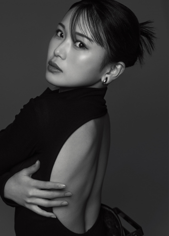 【未開封】平井美葉 トレーナー 80b094234551eeb7d3bd29ed2cc7a6