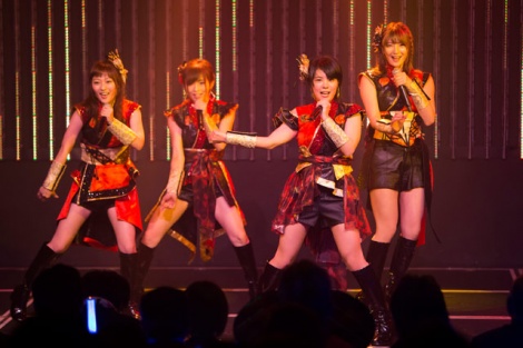 NMB48 生写真 まとめ売り 山本彩 上西恵 岸野里香 木下春奈 山口夕輝 NMB48の“お母さん”山口夕輝卒業 卒業公演に山本彩ら1期生ユニット『俺