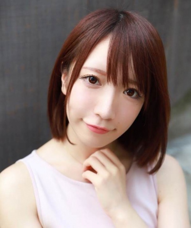 関西弁　爆乳 