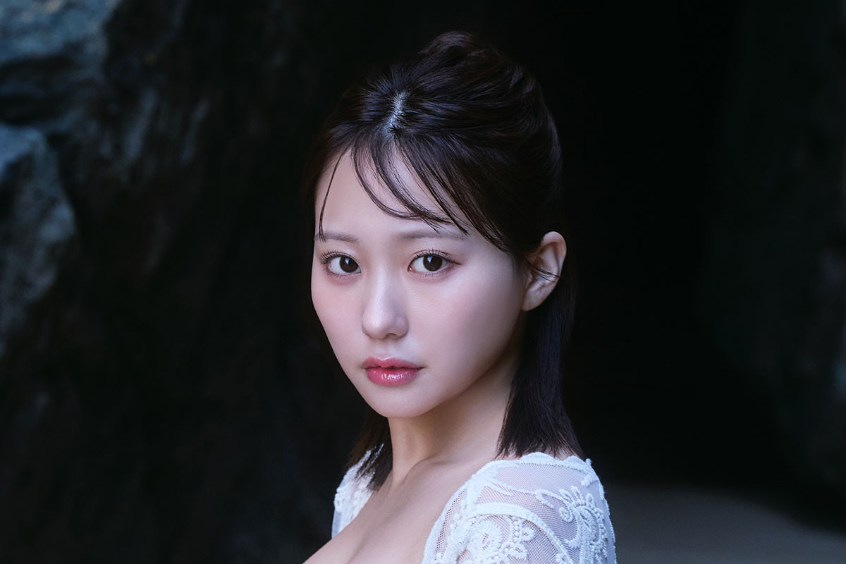 まとめ売り HKT48 田中美久 Theater トレーディング 生写真 8ef4c4aa4f2a1144051501f2488f86