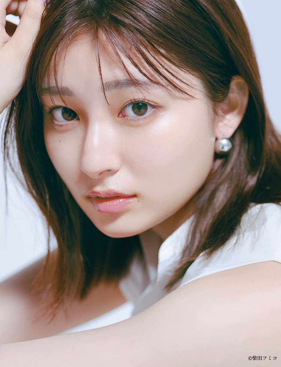 火ドラ☆イレブン『パラレル夫婦 死んだ“僕と妻”の真実』W主演の